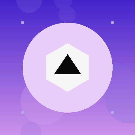 Lotus365 — Indian Betting Exchange Casino Review 2026 — Slots & Live Games | ₹5000 Bonus